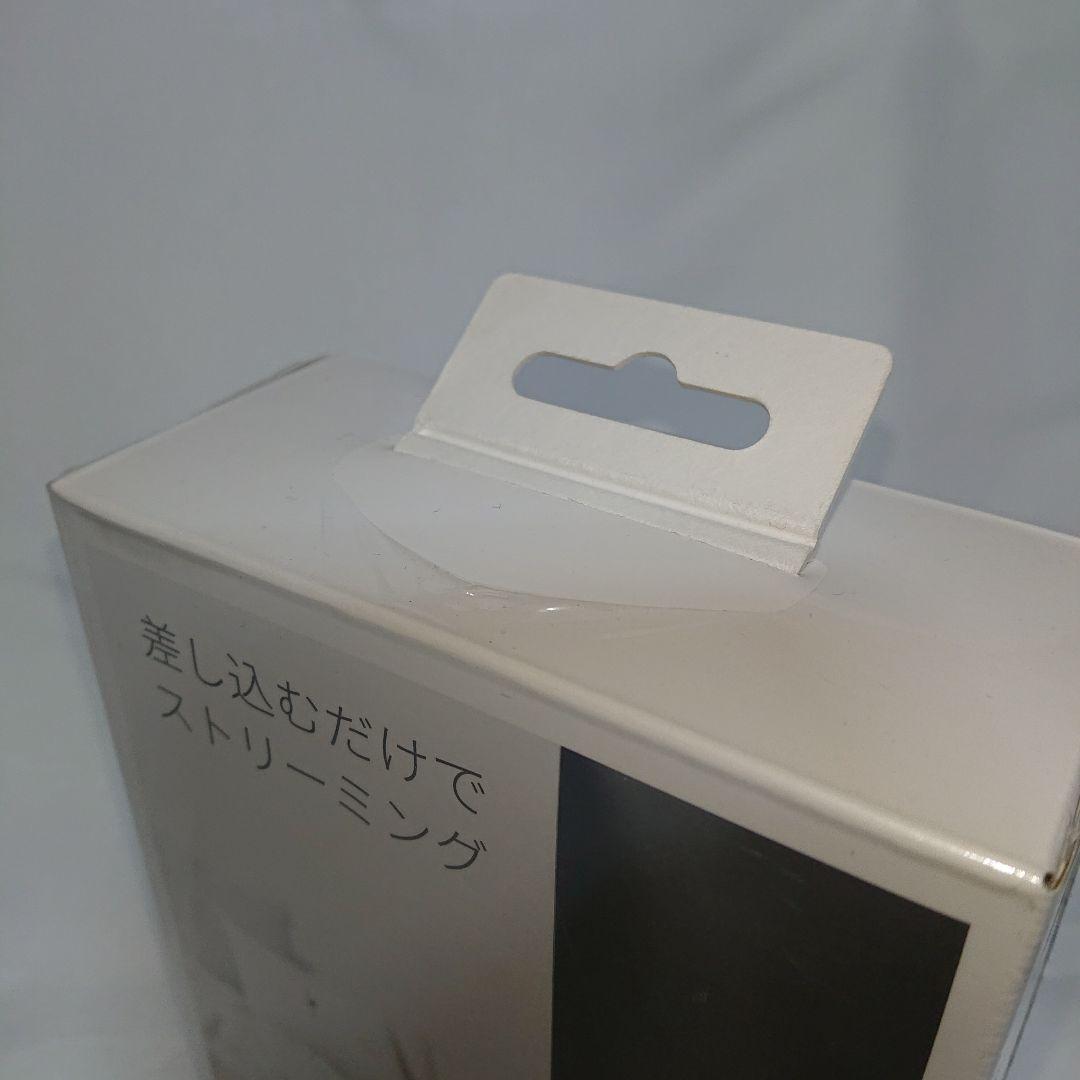 未開封 Chromecast GA03131-JP