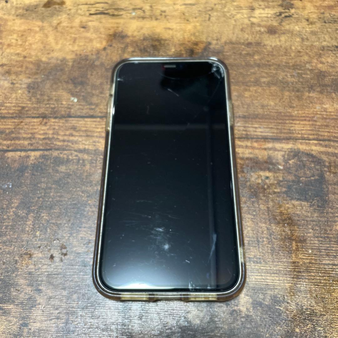 iPhone11 値上げ交渉あり 充電最大容量65