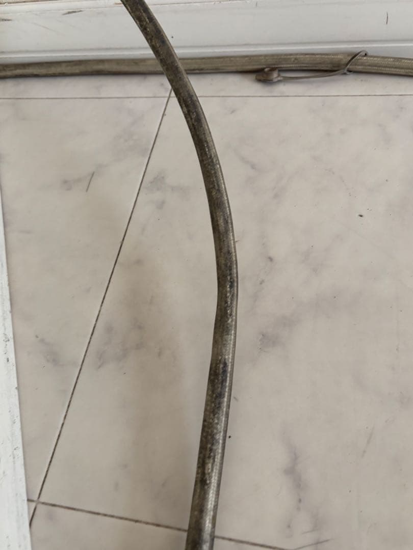 リンナイ ガス赤外線ストーブ R-613PMSⅢ-402 都市ガス 12A13A