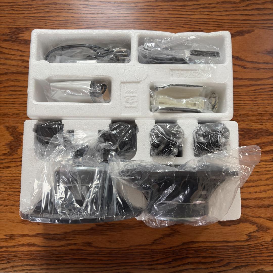 Pioneer スピーカーTS-C1740S