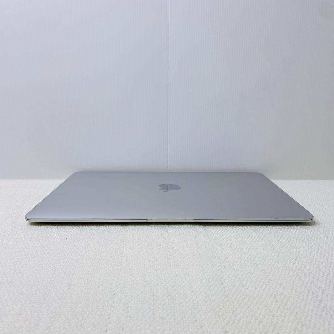 【即日発送】Macbookair 2020 シルバー