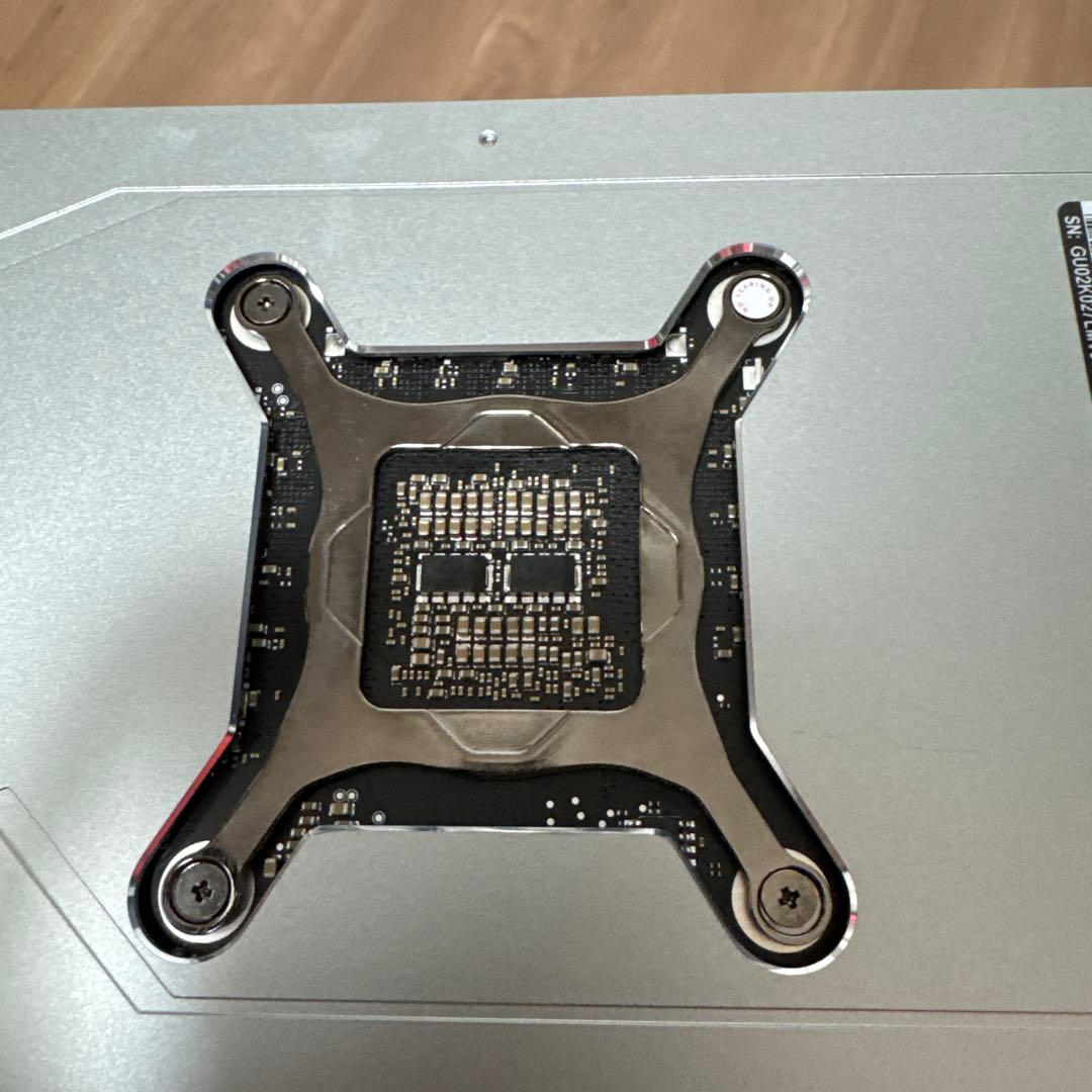 グラフィックボード・グラボ・ビデオカード iGAME GeForce RTX4080 SUPER 16GB NVIDIA