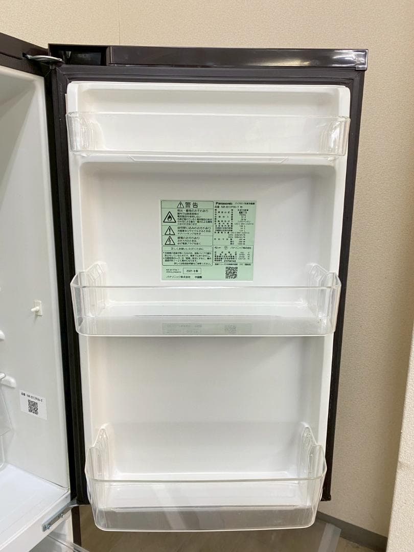 冷蔵庫 洗濯機 家電セット 一人暮らし 東京 神奈川 千葉 埼玉 J31e3