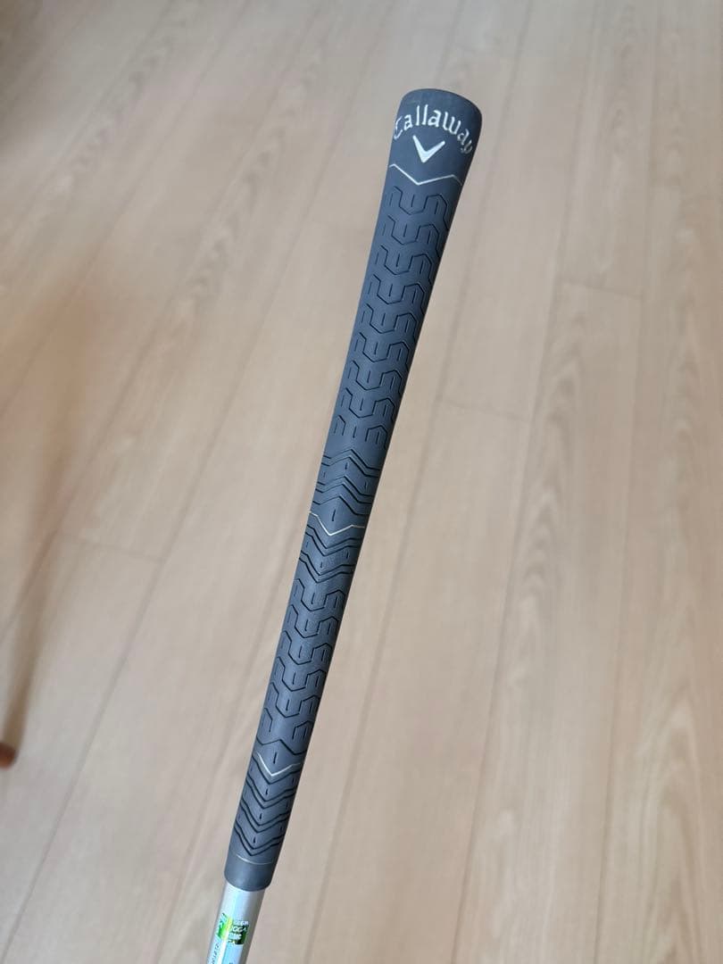 Callaway REVA ドライバー キャロウェイ　レディース