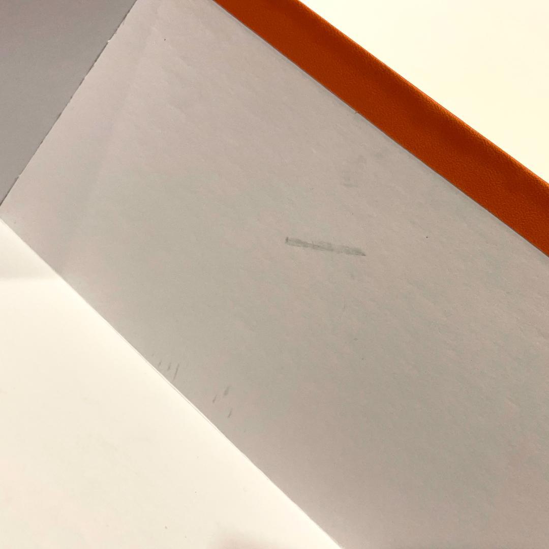 HERMES エルメス　箱(36×29×12cm)　ケリー25　707