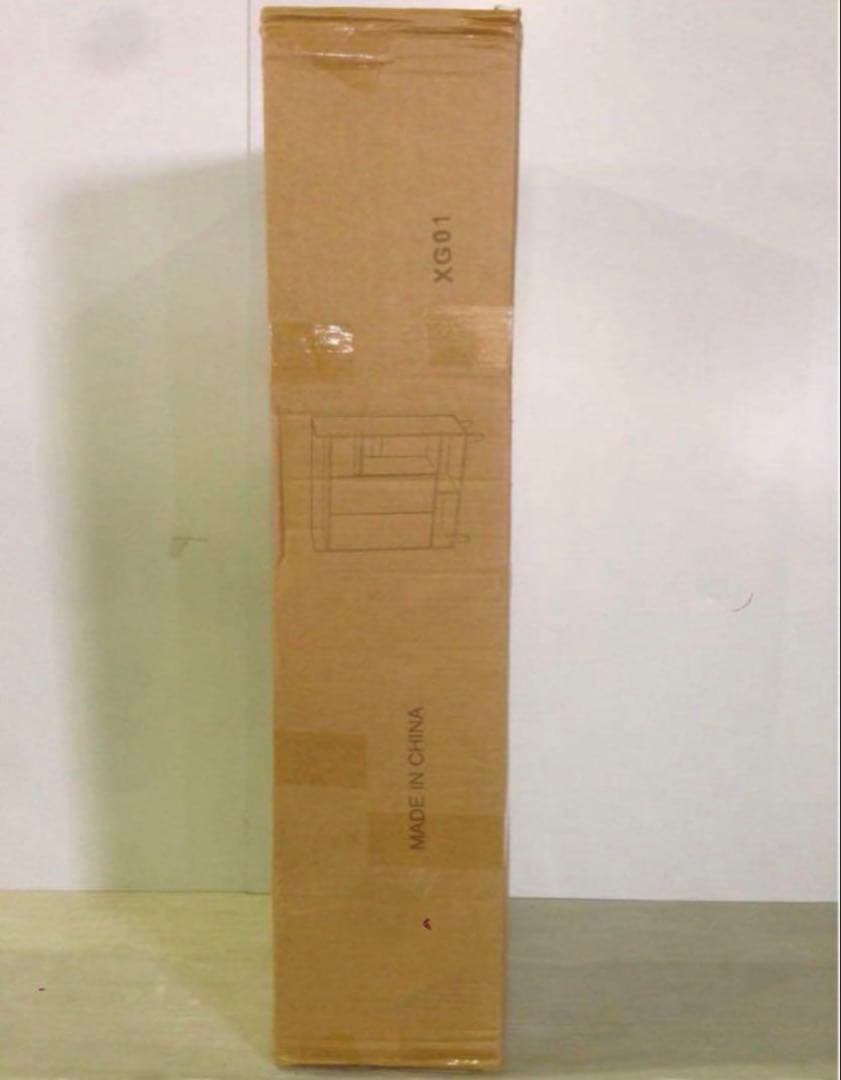 大人気 再入荷❣️お洒落 収納 靴箱 下駄箱 シューズボックス シューズラック