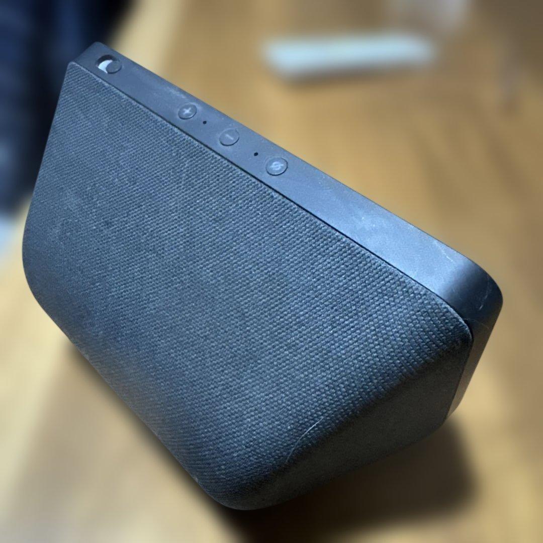 その他 Alexa Echo Show 8