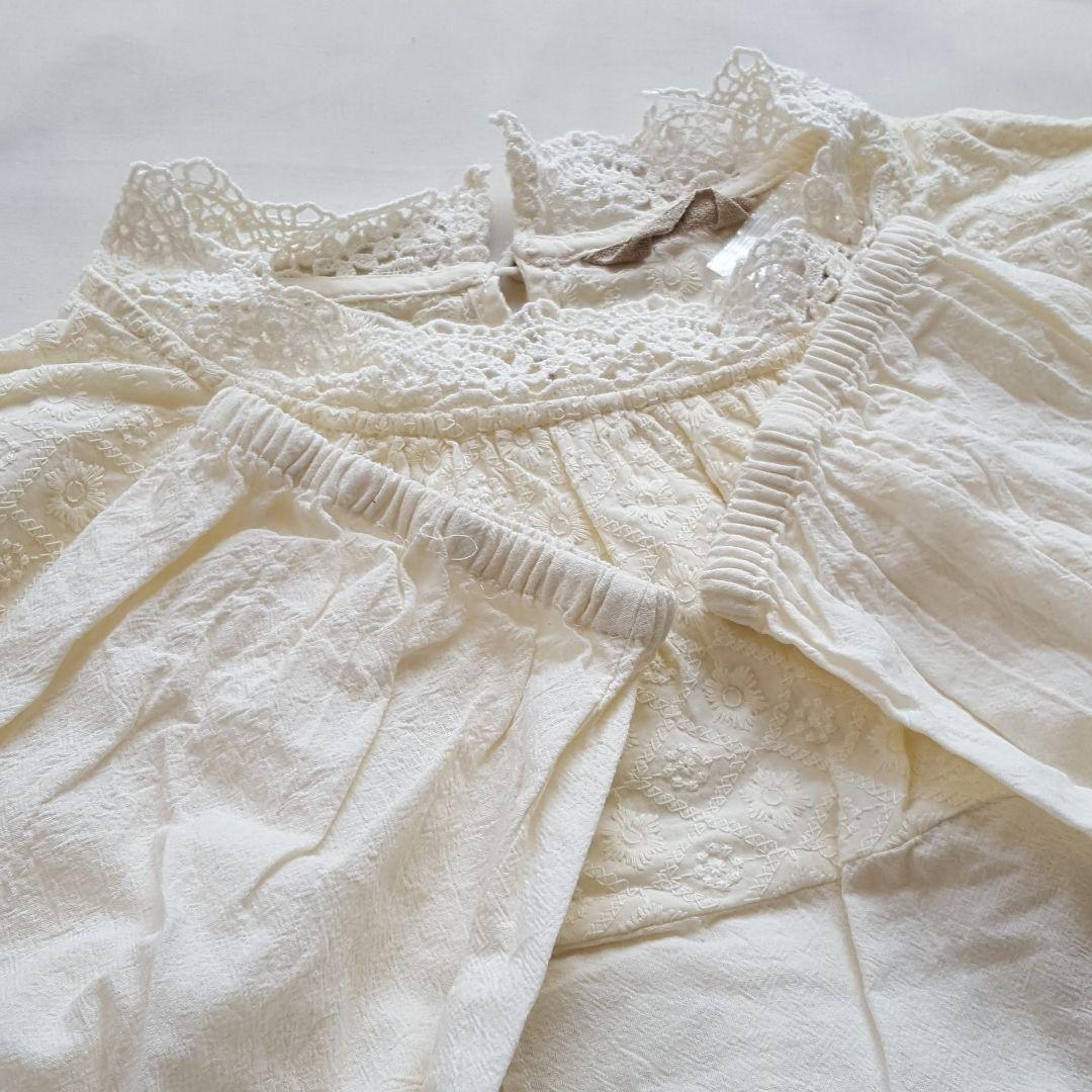 のりピー様 リクエスト 2点 まとめ商品