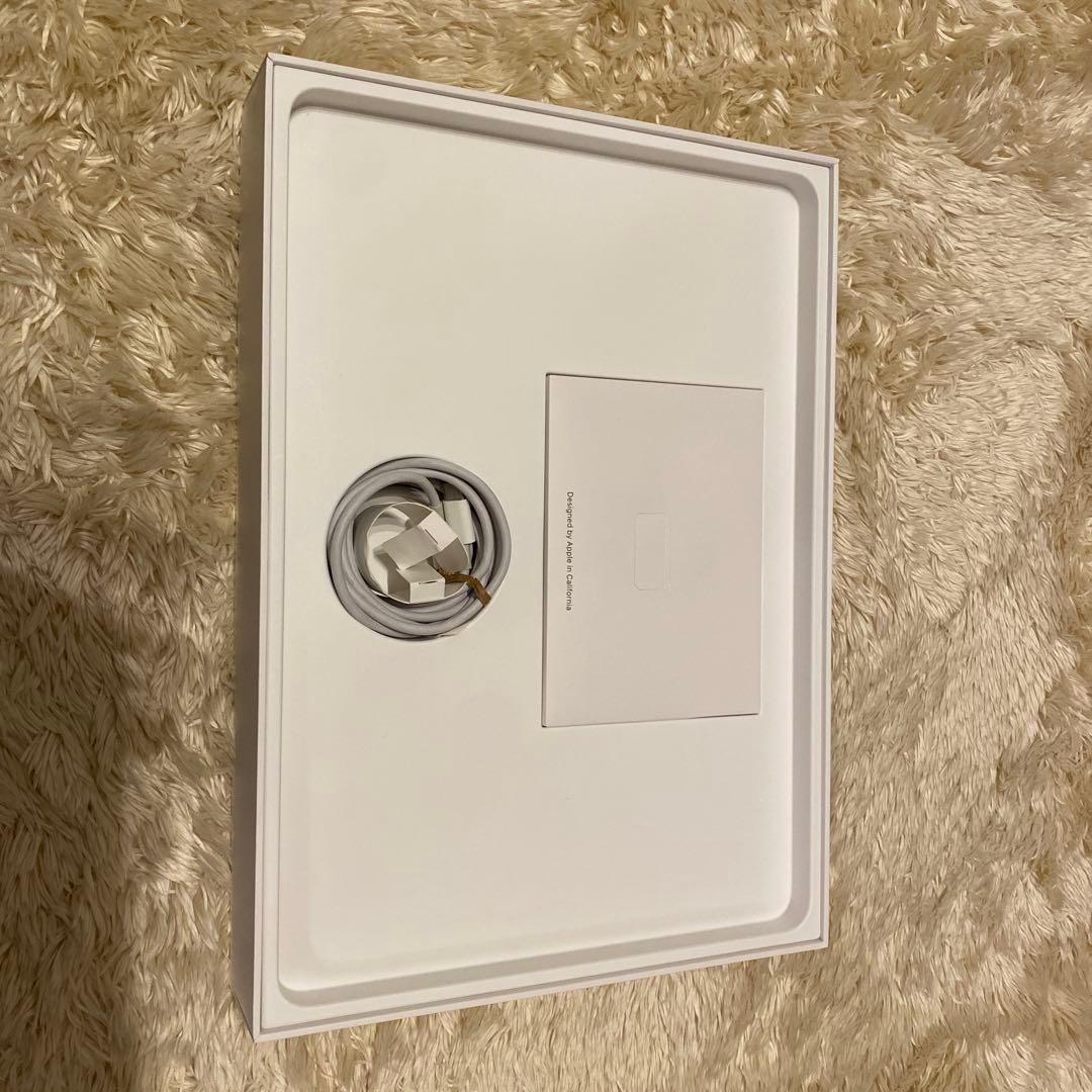 MacBook本体 MacBook Pro 2019 Intel M:8GB S:512GB