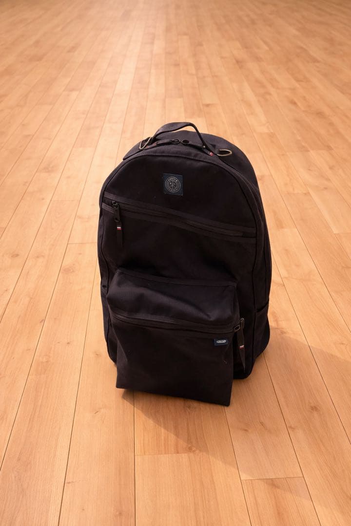 Porter classic newton bag Lサイズ