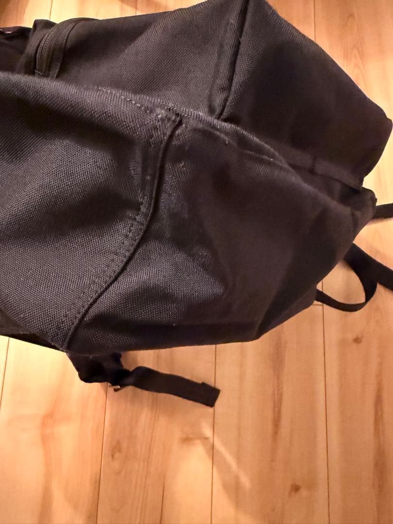 Porter classic newton bag Lサイズ