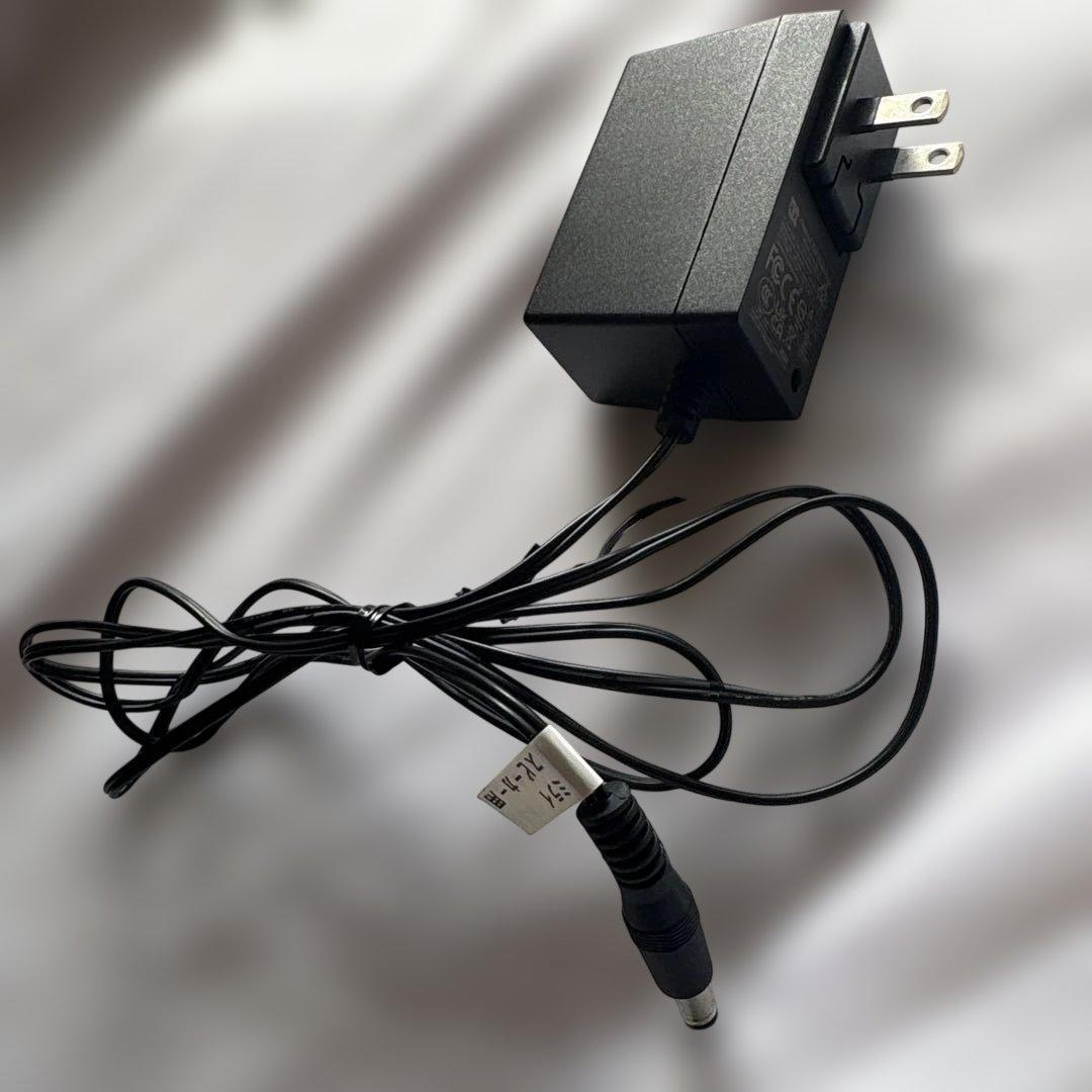 ほぼ未使用品❗️ミライスピーカー