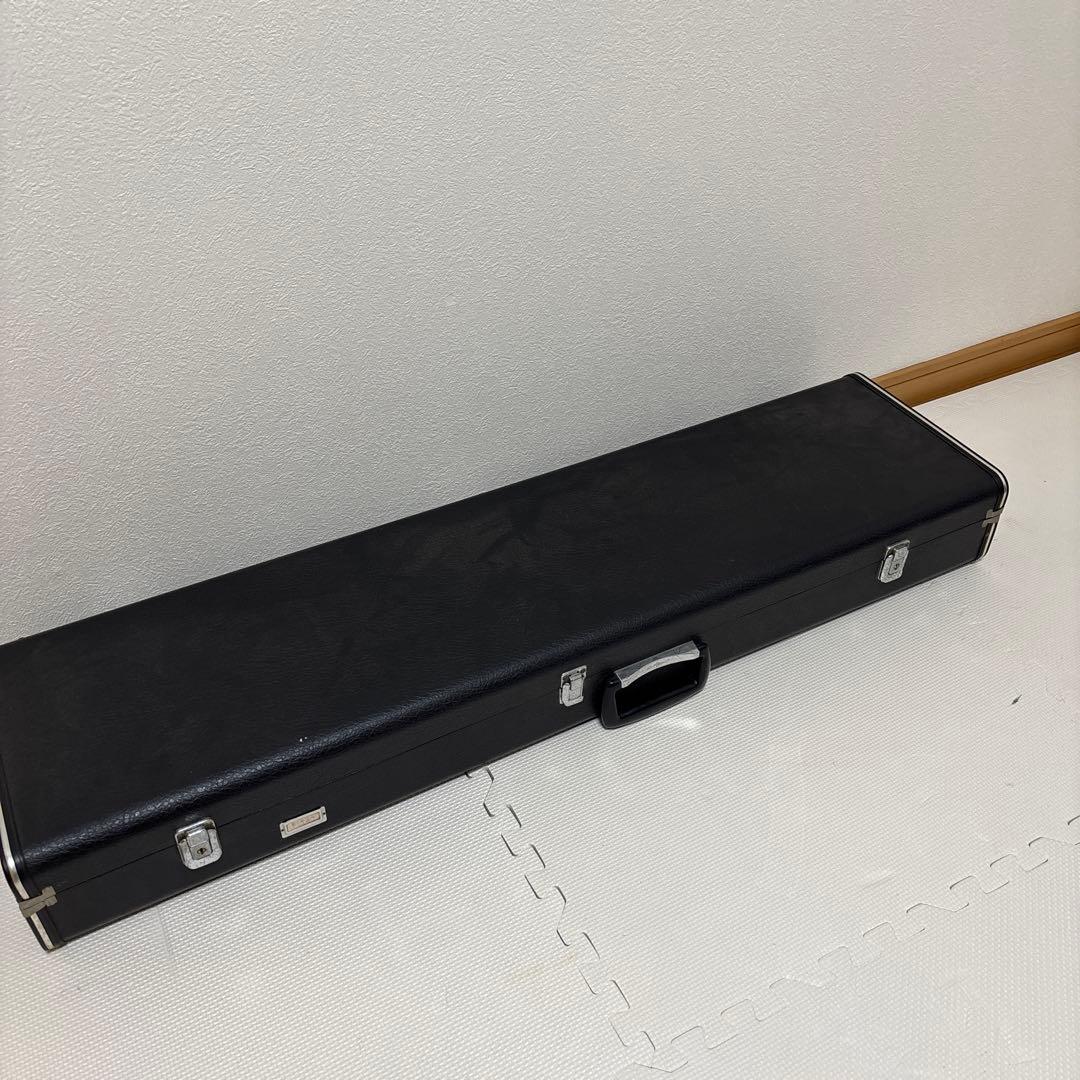 ジャンク 三味線