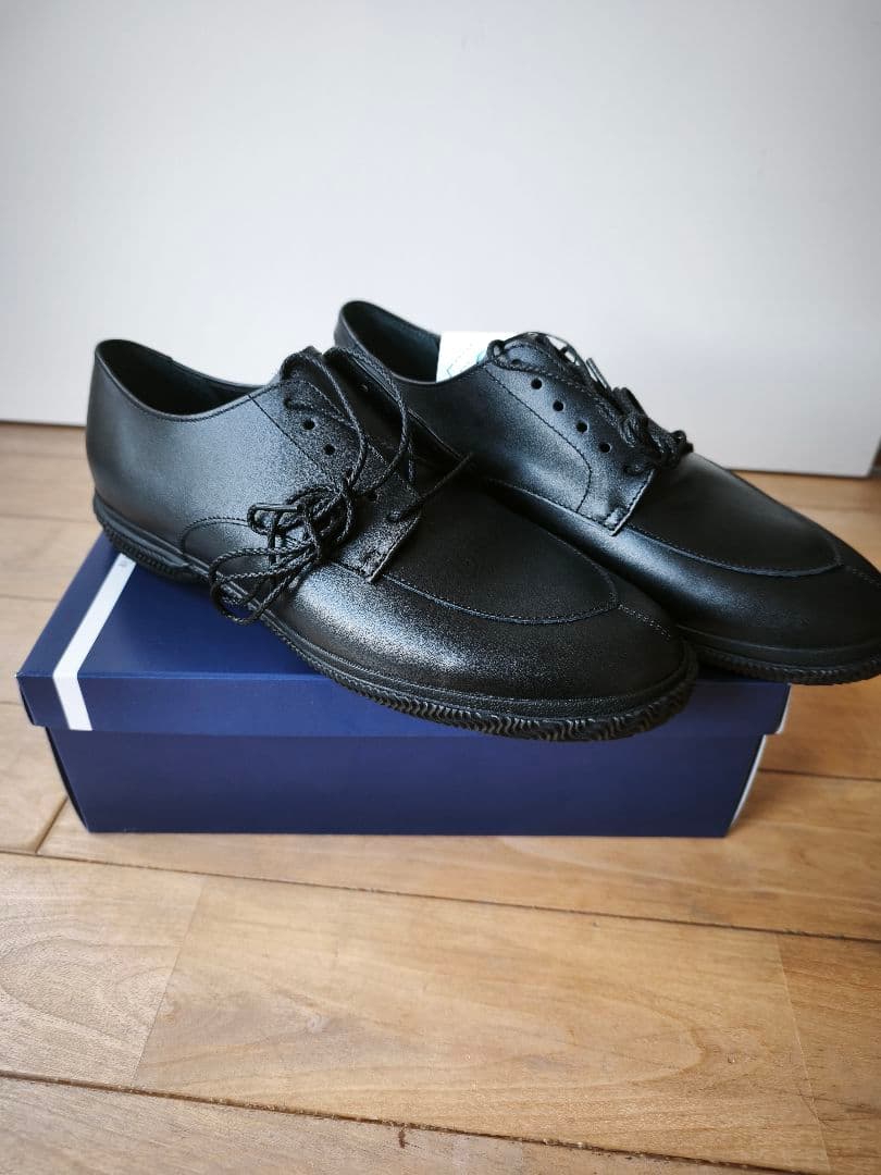 スピングルムーブ BIZ-141 SPINGLEMOVE サイズＬ 新品未使用