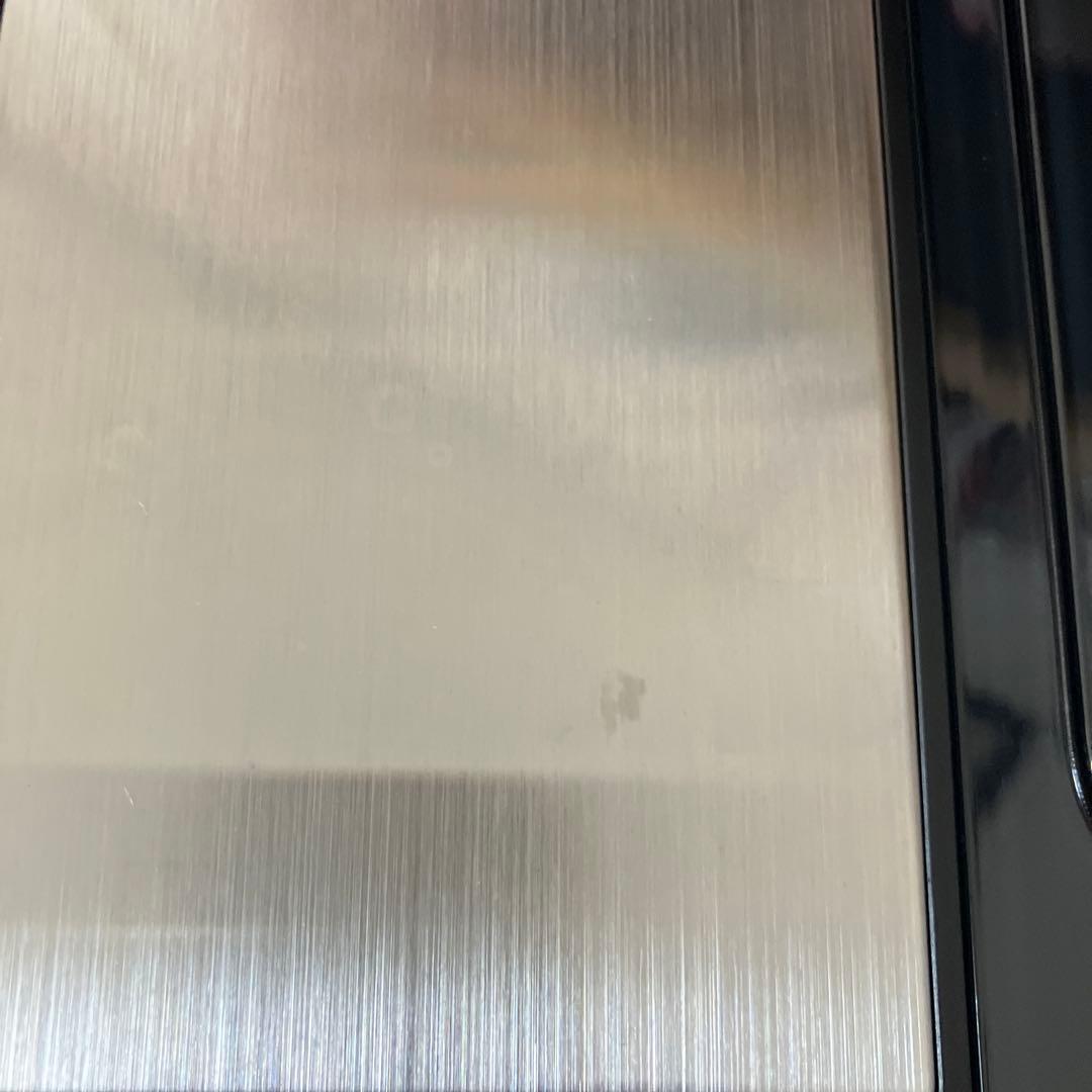 OMRON 体重体組成計　KRD-703T