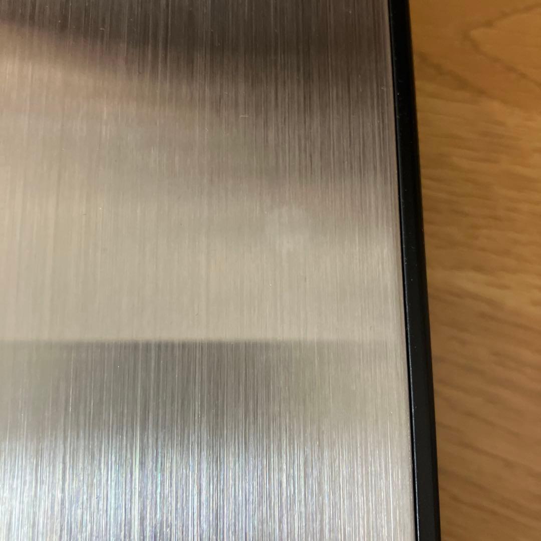 OMRON 体重体組成計　KRD-703T