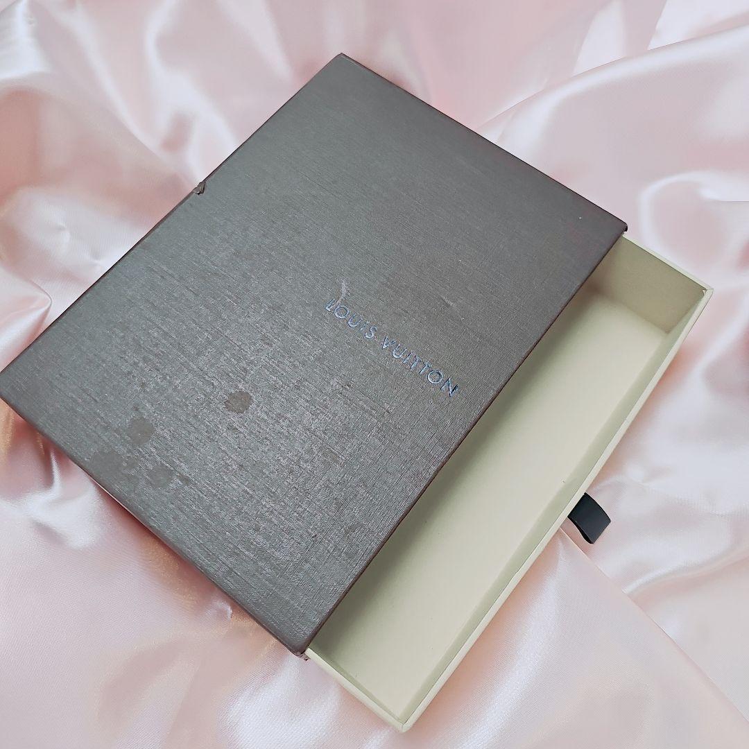 LOUIS VUITTON バタフライ モノグラム　ゴールド金具 バレッタ