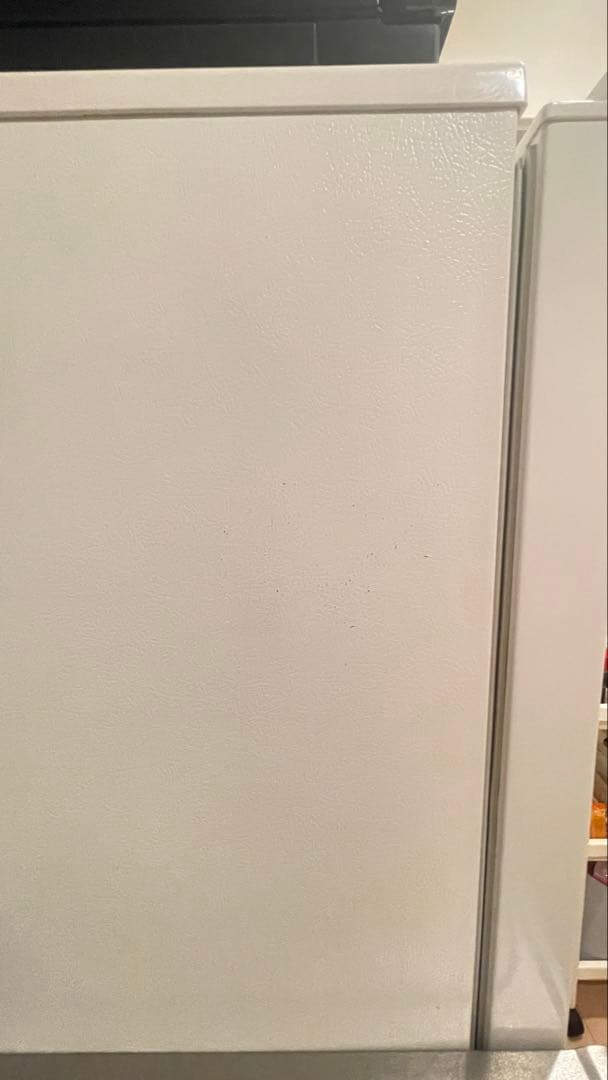 ※最終価格【超美品】AQUA 冷蔵庫 AQR-20J 2/15迄