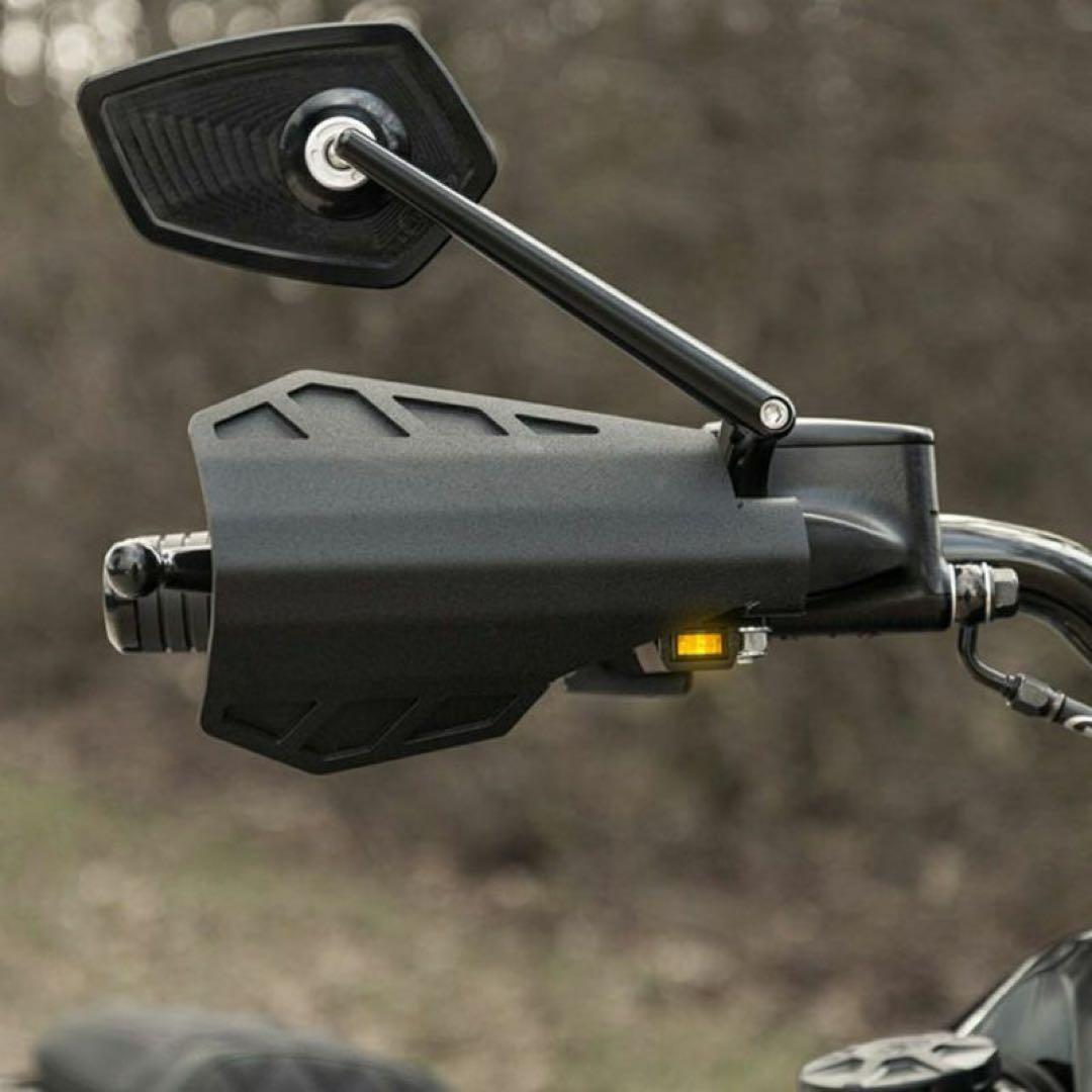 キラーカスタム　タスクフォース　ハンドガード