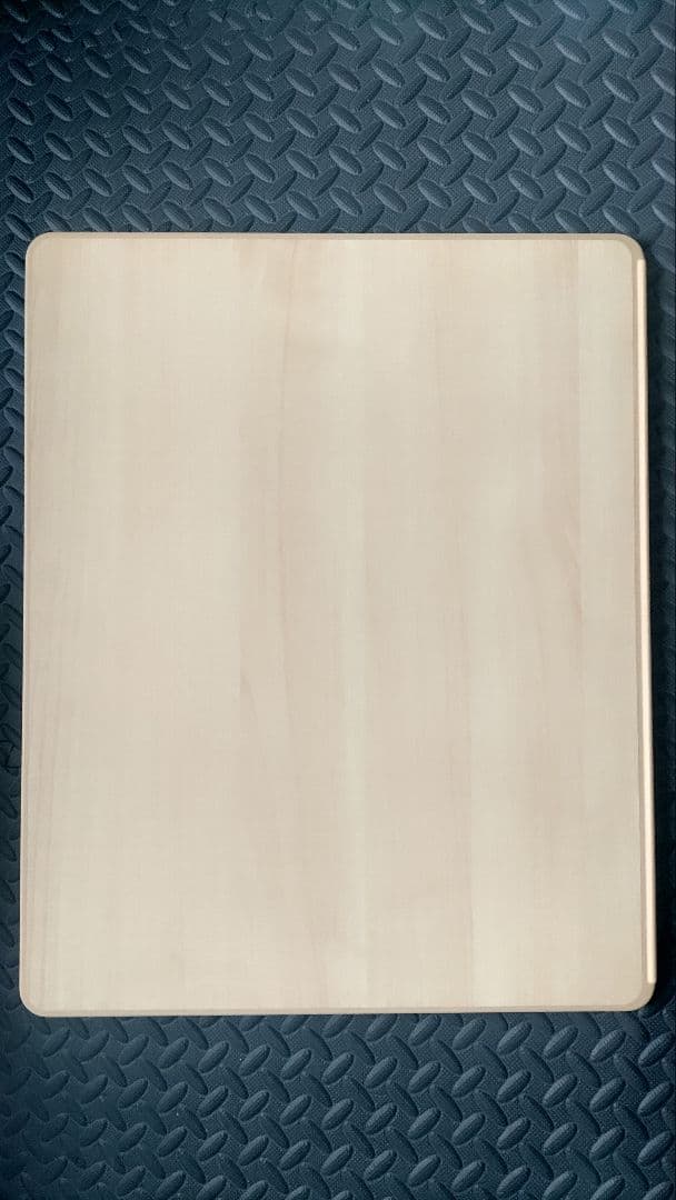 イージーライティングボード Mサイズ