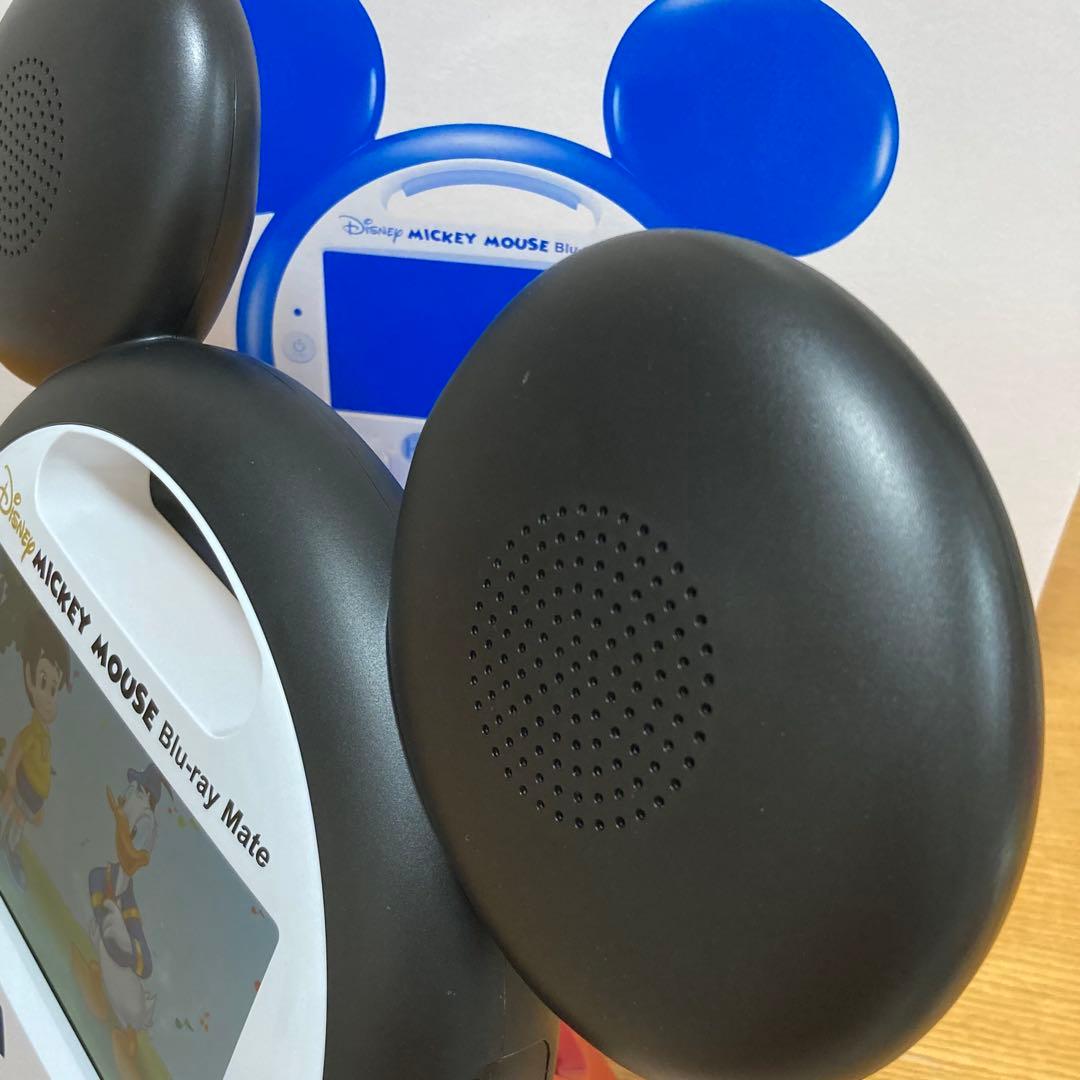 (F32)ミッキーメイト　DWE ディズニー英語システム　2025年