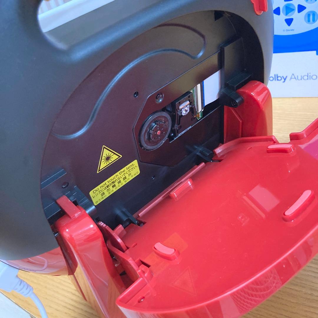 (F32)ミッキーメイト　DWE ディズニー英語システム　2025年