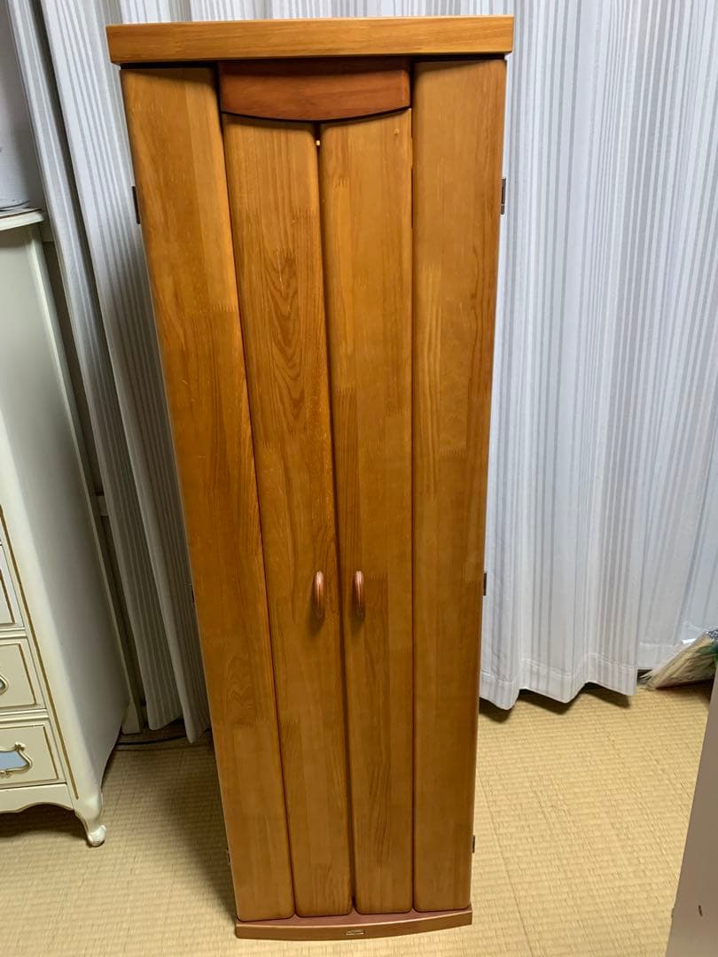 お厨子　創価学会用