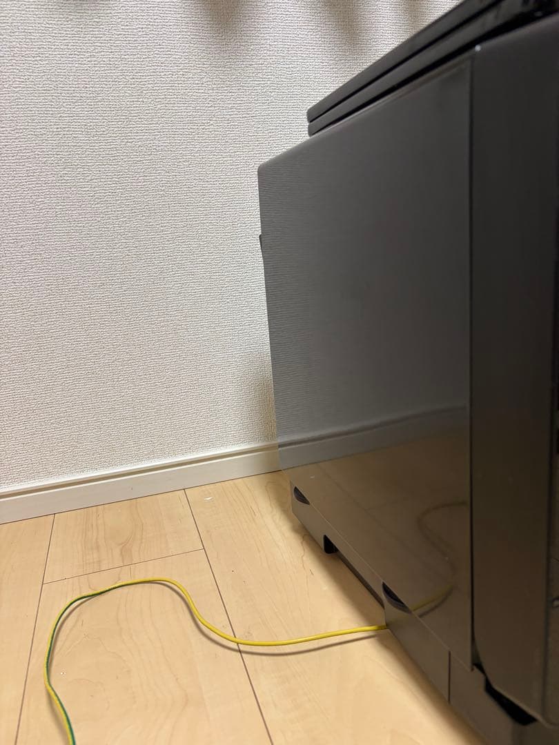 SHARPオーブンレンジRE-WF262-B 2021年製