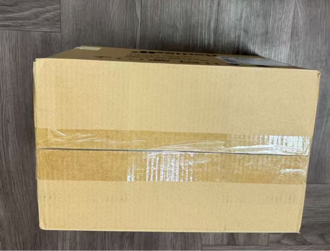 SMEG(スメッグ) ポップアップトースター TSF01 CR JP