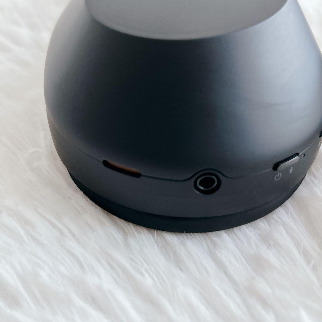 【極美品】SONY WH-1000XM5 ワイヤレスヘッドホン ソニー