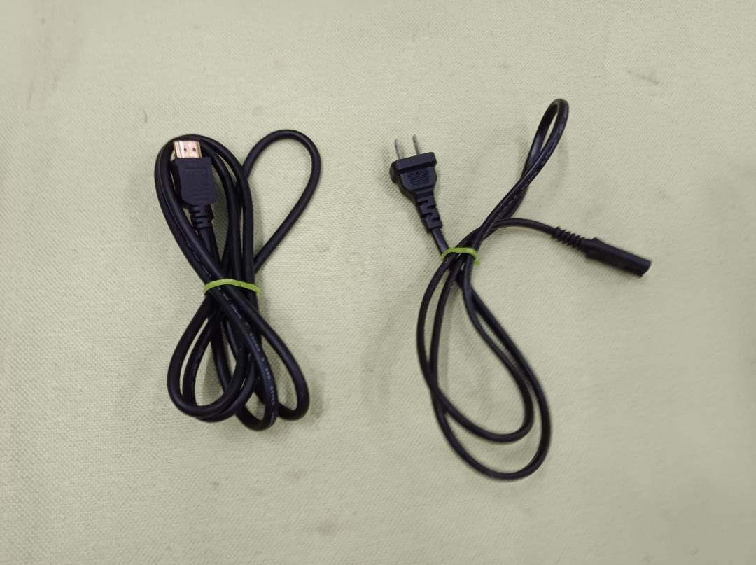 都《HFQJY》Panasonic　DMR-BRX2020　ブルーレイレコーダー