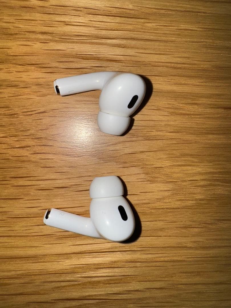 Apple AirPods Pro 第2世代 Lightning 中古品