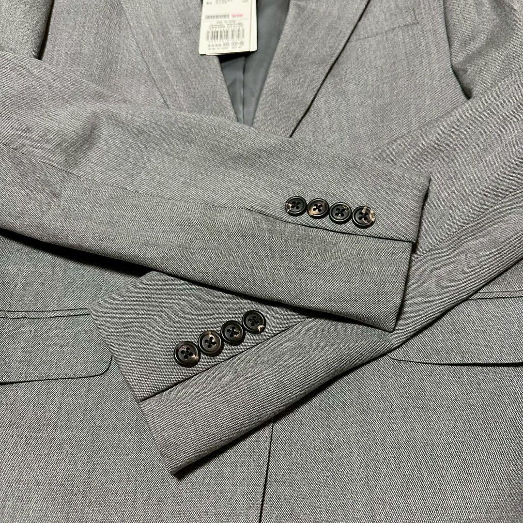 【未使用タグ付】23区 最高級 Heritageテーラードジャケット サイズ40