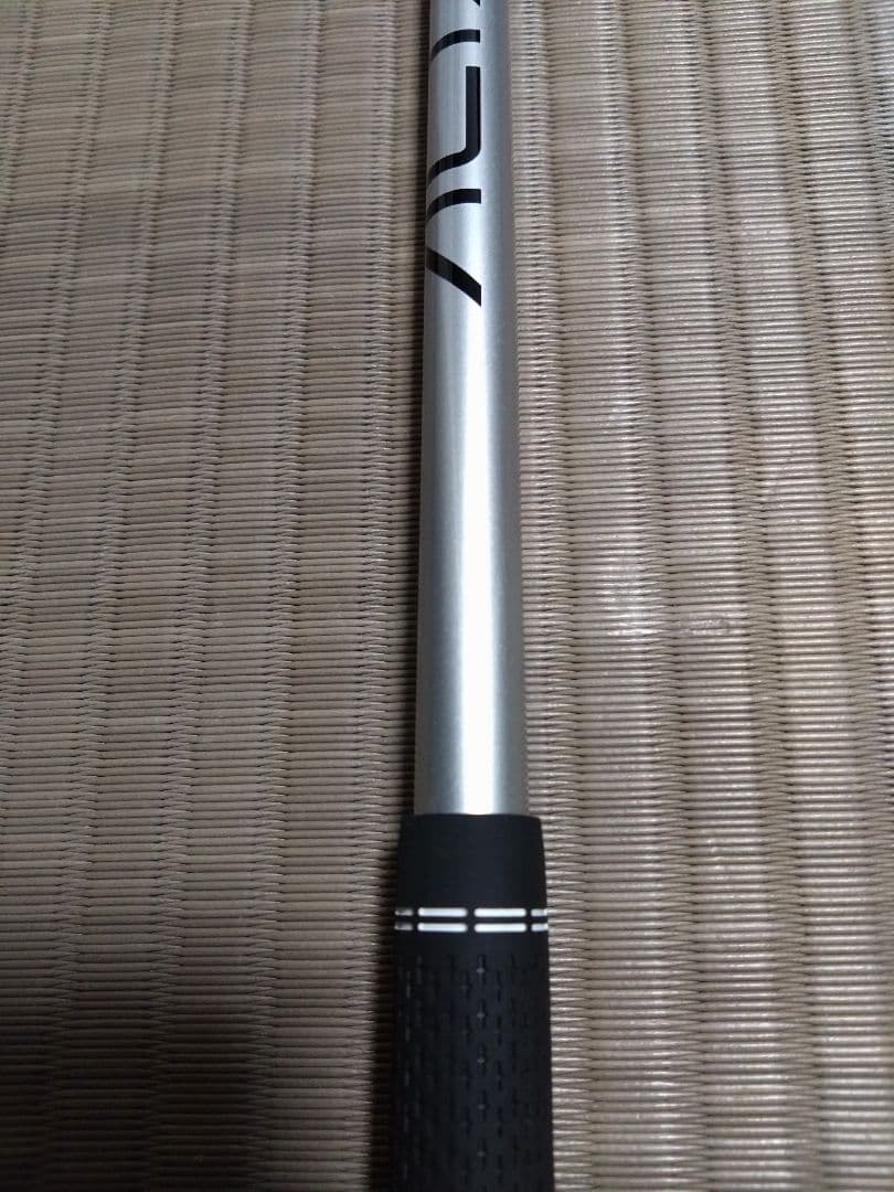 PING G440 1W ALTA J CB BLUE S（レンチ付き）