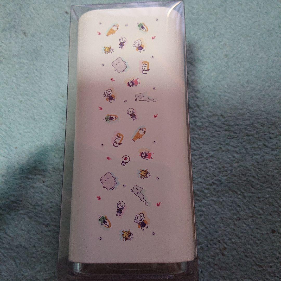 Hey, Kitaro 卓上型加湿器