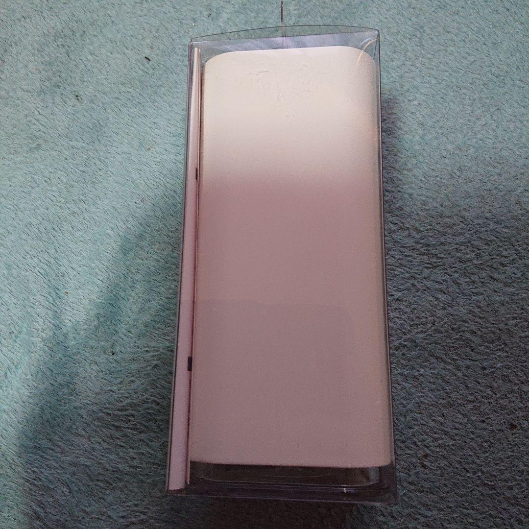 Hey, Kitaro 卓上型加湿器