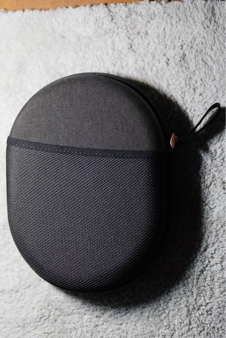 SONY ワイヤレスヘッドホン WH1000xm3 ブラック