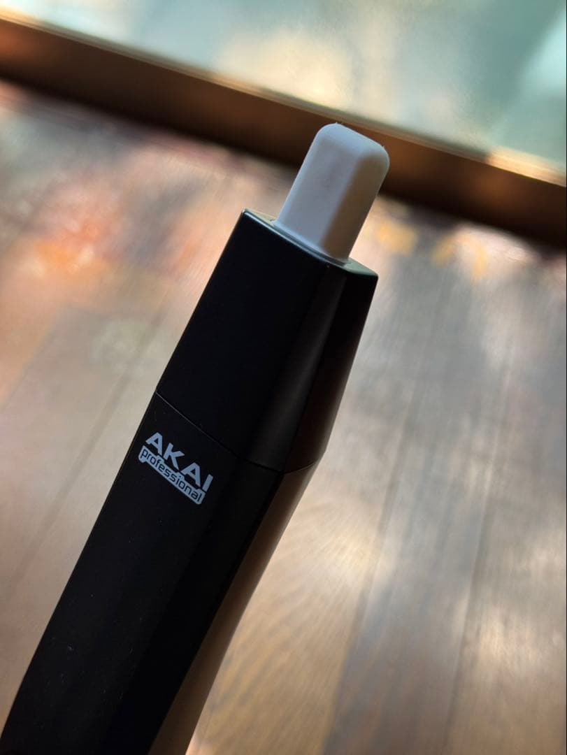 その他 AKAI EWI USB