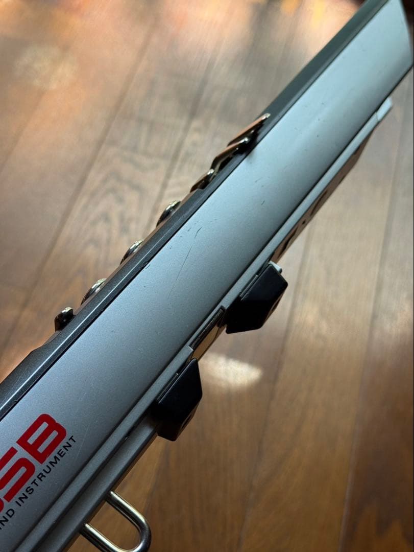 その他 AKAI EWI USB