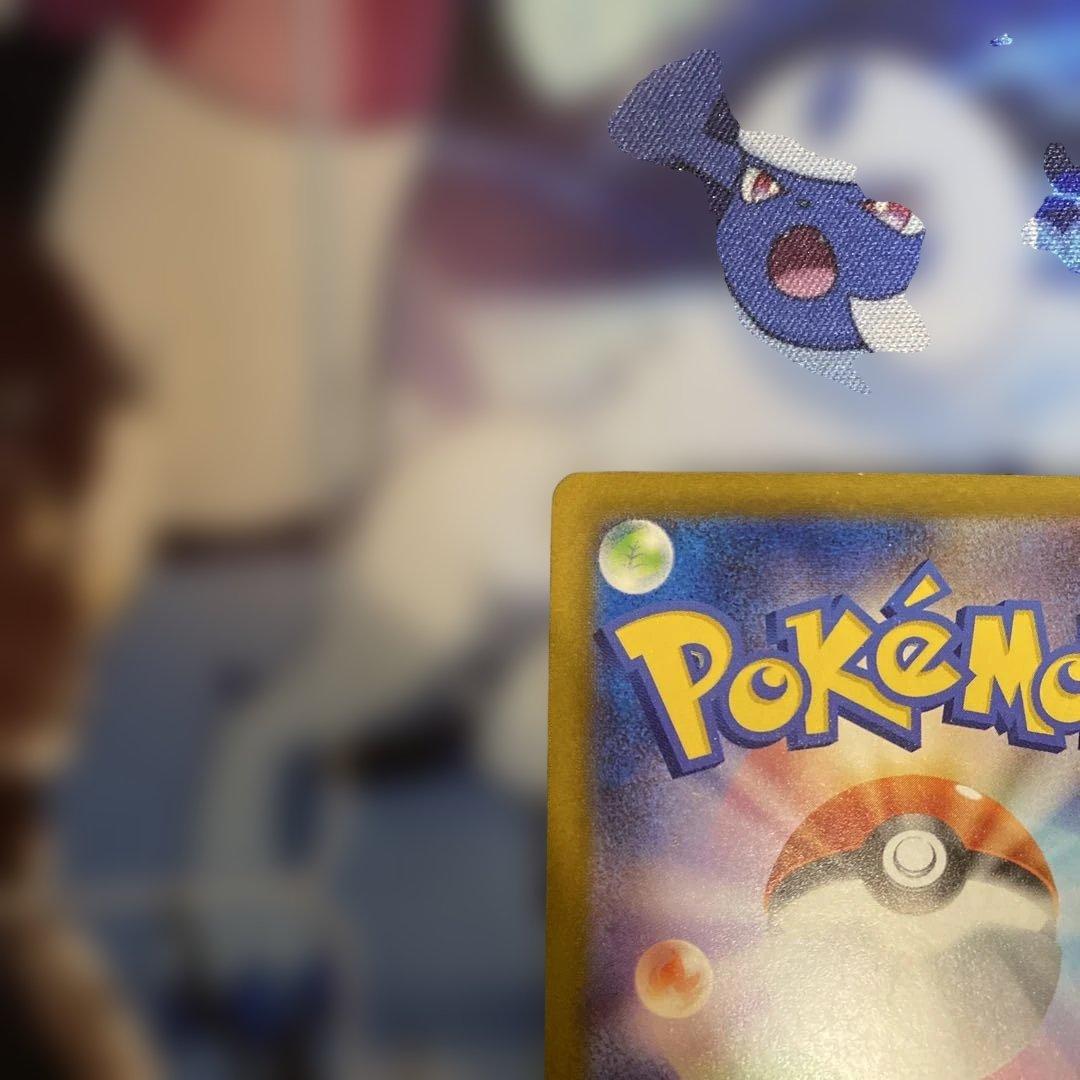 富*す様 ナンジャモSR・Gレギュ汎用・(Hレギュ)ノーマル多数(エクストラ等に