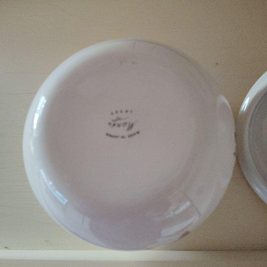 Manyロココ3点セット