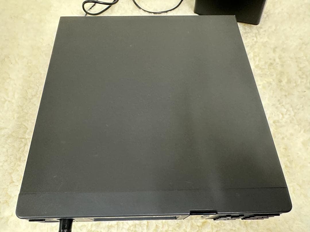 Roland SC-55mkII ハードウェア音源