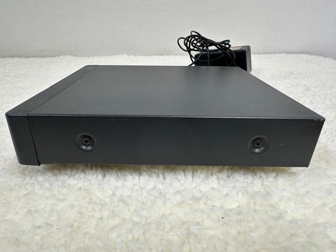 Roland SC-55mkII ハードウェア音源