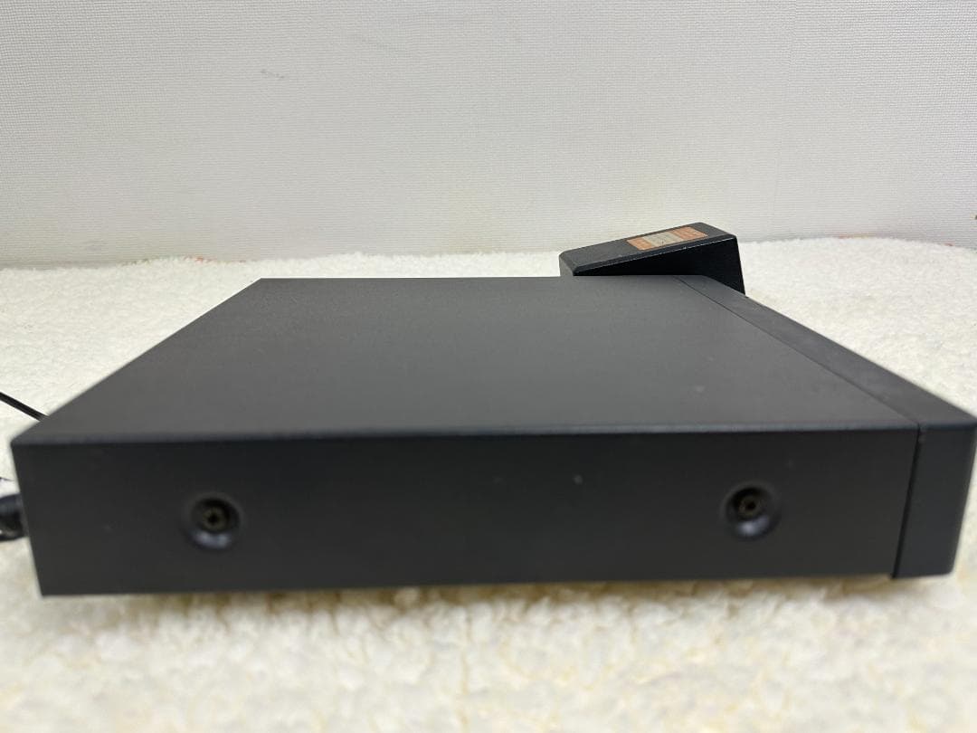 Roland SC-55mkII ハードウェア音源