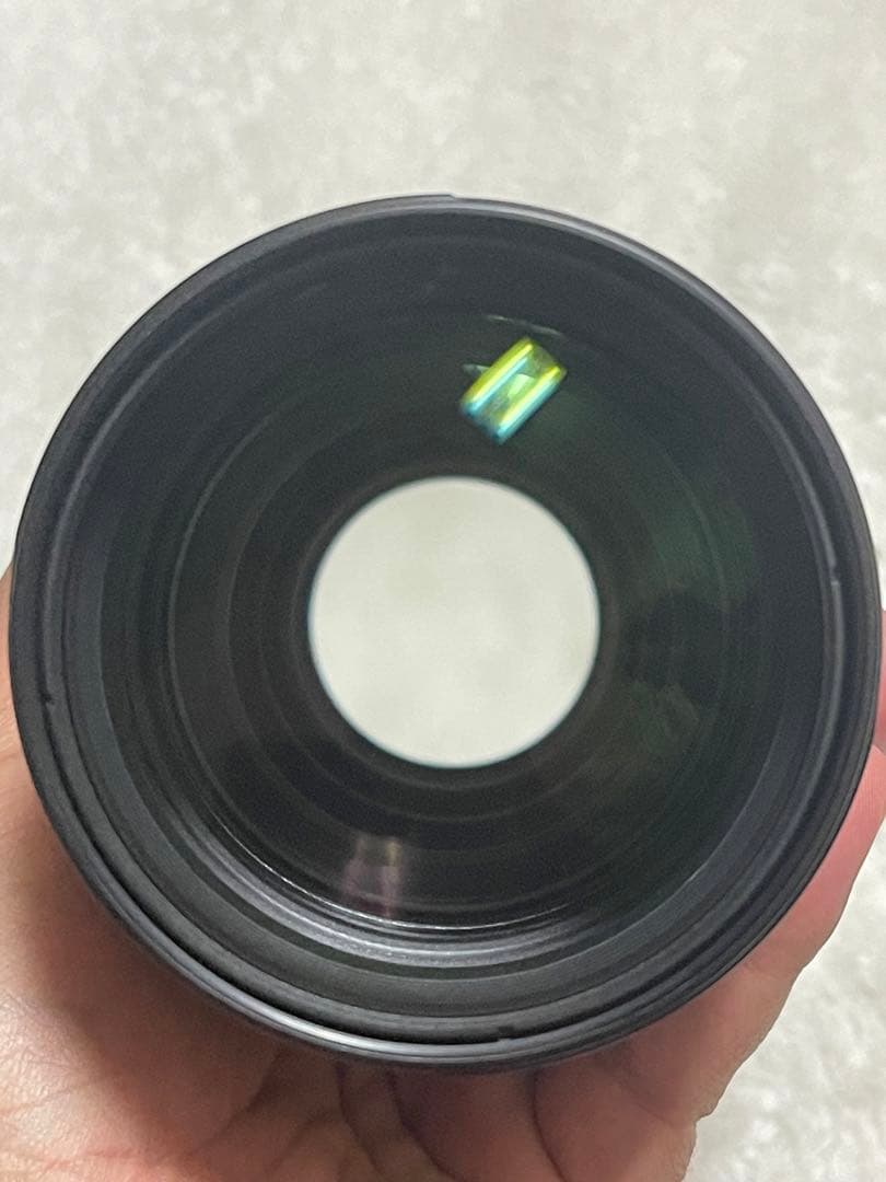 レンズ(ズーム) Ef 70-200f2.8 usm + 2x extender