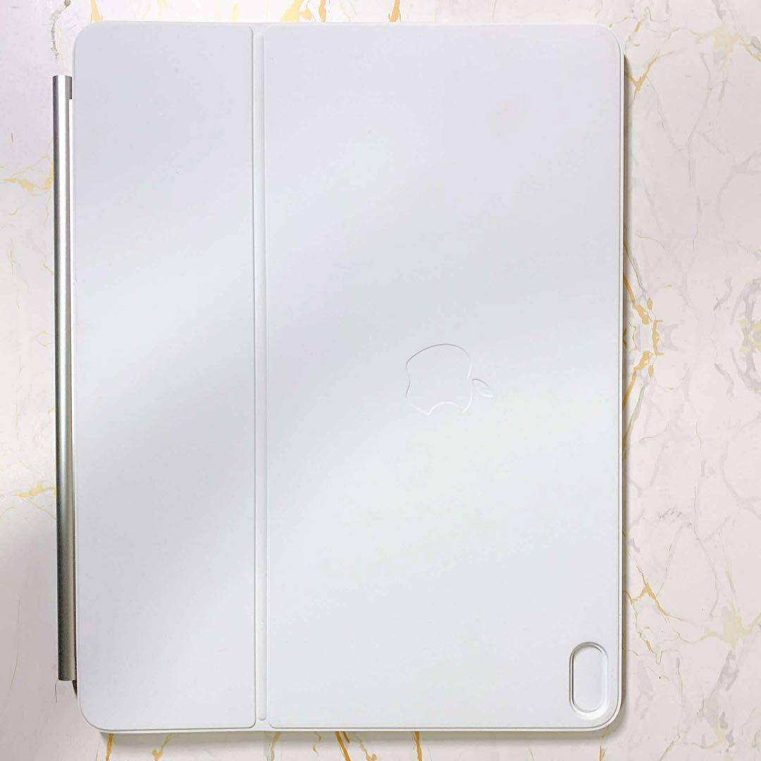 Magic Keyboard iPad Air 13インチ M3