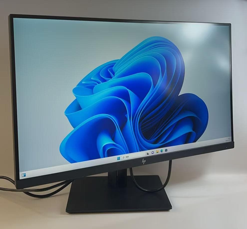 栗*ん様 HP Z27n G2 ワイド液晶モニター 27インチ Type-C