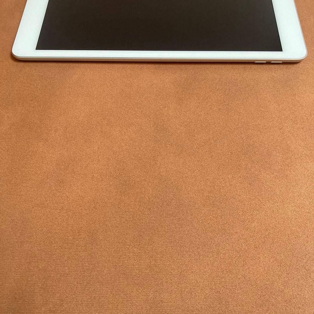 363【早い者勝ち】iPad8 第8世代 32GB WIFIモデル☆