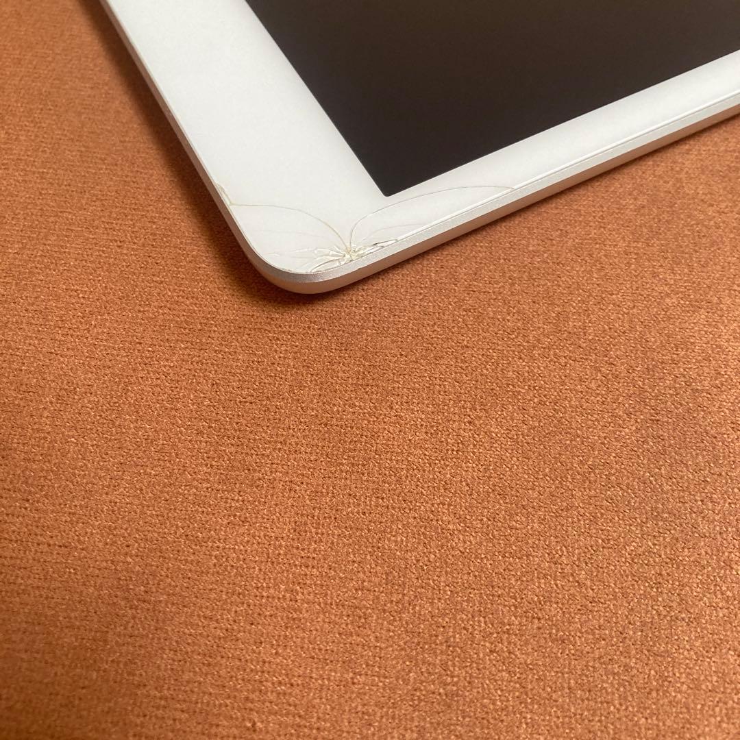 363【早い者勝ち】iPad8 第8世代 32GB WIFIモデル☆