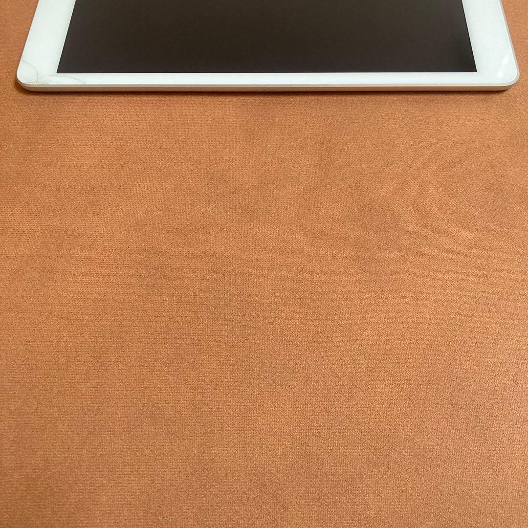 363【早い者勝ち】iPad8 第8世代 32GB WIFIモデル☆